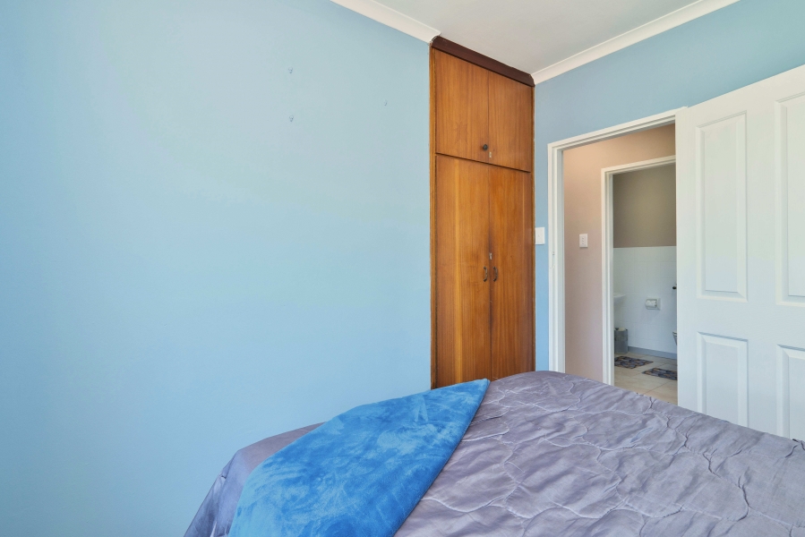 3 Bedroom Property for Sale in Rowallan Park Eastern Cape